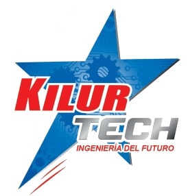 KilurTech